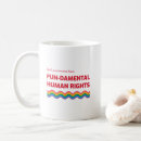 Recherche de avortement tasses Féministe
