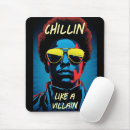 Recherche de méchant tapis souris Cool