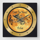 Recherche de montre de poche horloges Temps