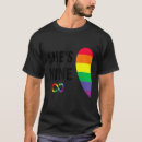 Recherche de sheer tshirts Siennes