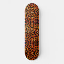 Recherche de cheetah skateboards Tendance