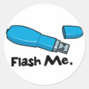 Recherche de grossier autocollants École