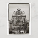Recherche de palais versailles cartes postales Royal