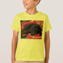 Recherche de sleepy tshirts Dog