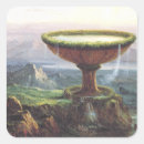 Recherche de yggdrasil autocollants Valhalla
