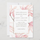 Recherche de magnolia Floral