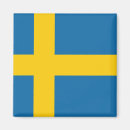 Recherche de suède magnets Scandinave