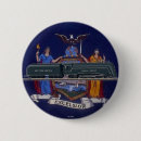Recherche de locomotives badges Vapeur