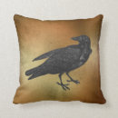 Recherche de goth coussins Halloween