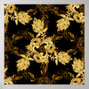 Recherche de tapis beaux arts art Circuit