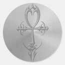 Recherche de ankh autocollants L'egypte