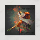 Recherche de studio de danse cartes visite Professionnel