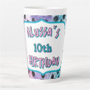 Recherche de chiot dalmatien tasses Dalmate