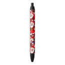 Recherche de christmas bureau fournitures Saisonnier