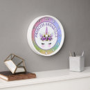 Recherche de princesse horloges Imaginaire