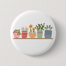 Recherche de amoureux badges Plante