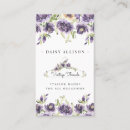 Recherche de cintre cartes visite Mode