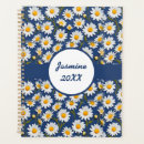 Recherche de marguerites bureau fournitures Simple