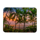 Recherche de océan pacifique magnets Paysage