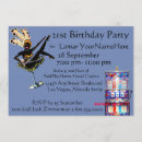 Recherche de night anniversaire invitations Machine à sous