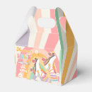 Recherche de roulette ballotins Pour tous