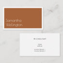 Recherche de cuit cartes visite Customer