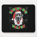 Recherche de noël chien tapis souris Vacances