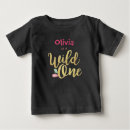 Recherche de plume bébé vêtements Pour enfants
