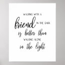 Recherche de amitié art Citations inspirantes