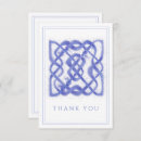 Recherche de celtic vœux cartes Celtique