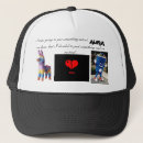 Recherche de emo casquettes Cool