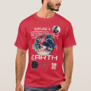 Recherche de earth tshirts Jour de la mère