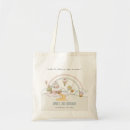 Recherche de candy rose sacs Bonbons