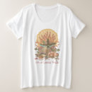 Recherche de beach vibe tshirts Pour elle