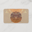 Recherche de médaille cartes visite Méditation