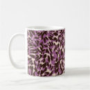 Recherche de abstrait affiches mugs bouteilles Papier