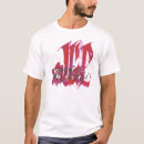 Recherche de anarchisme tshirts Marxisme