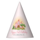 Recherche de princess chapeaux Princesse