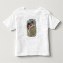 Recherche de un dieu soleil tshirts 19ème