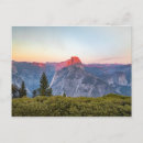 Recherche de demi de dôme cartes postales Vallée