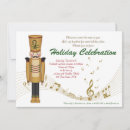 Recherche de soldat de jouet invitations Fête
