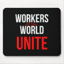 Recherche de pollution tapis souris Adaptation climatique