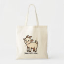 Recherche de musulmans sacs Mignon