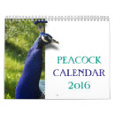 Recherche de 2016 Photos