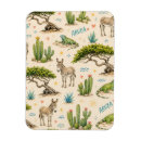 Recherche de iguane magnets Vacances
