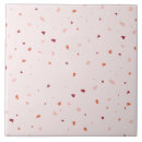 Recherche de texture abstraite carreaux Motif