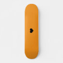 Recherche de oranger skateboards Pour enfants
