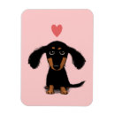 Recherche de chiot drôle magnets Dog