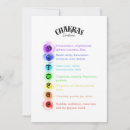 Recherche de bien être cartes postales Ami(e)
