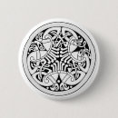 Recherche de mythologique badges Animaux